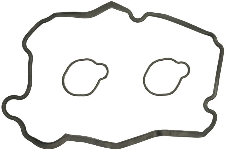 Juego de empaquetaduras de tapa de válvulas AJUSA 56038600 para Subaru Imprez