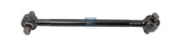 Brazo de control DT SPARE PARTS