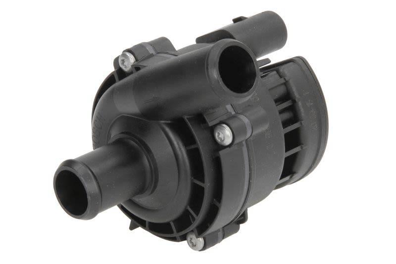 Bomba de agua auxiliar BOSCH 0 392 023 004 para Mercedes-Benz Clase A (V177) 2018-