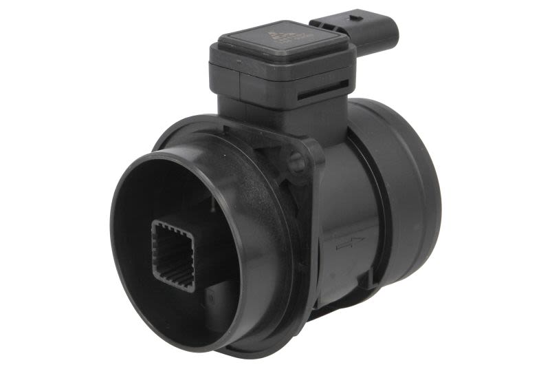 Caudalímetro de aire AUTLOG LM1187 para Volkswagen Golf VI
