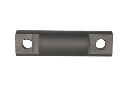 Perno de fijación de barra estabilizadora AUGER 51560 para Volvo F10
