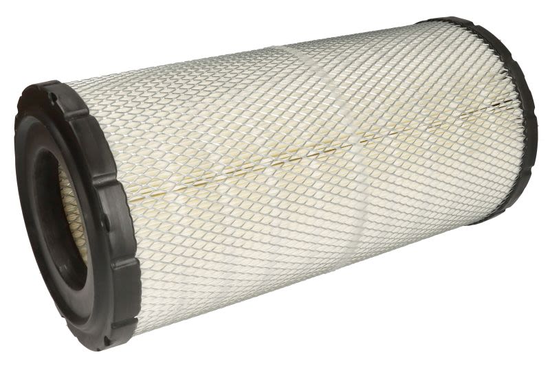 Filtro de aire PURRO PUR-HA0279 para Fendt 312 Vario