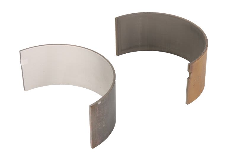 Metal de biela GLYCO 71-4785 STD para DAF 85 CF