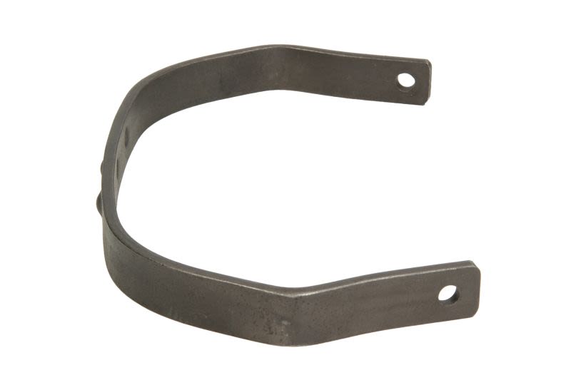 Kit de accesorios de balatas de freno SBP CRK-Z003 para Volvo F10