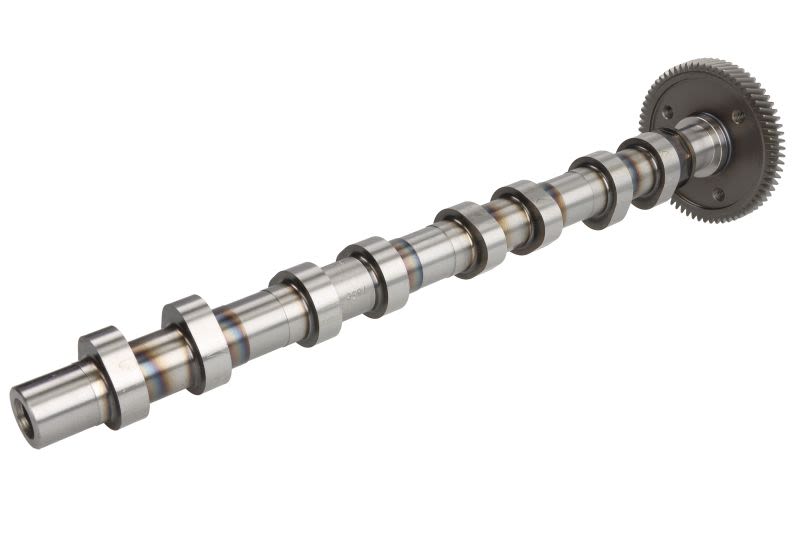 Árbol de levas KOLBENSCHMIDT 50 007 856 para Hyundai Grand Santa FÉ