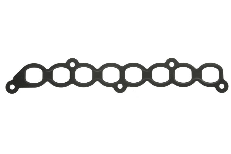 Empaquetadura de múltiple de admisión REINZ 71-33093-00 para Renault Megane I