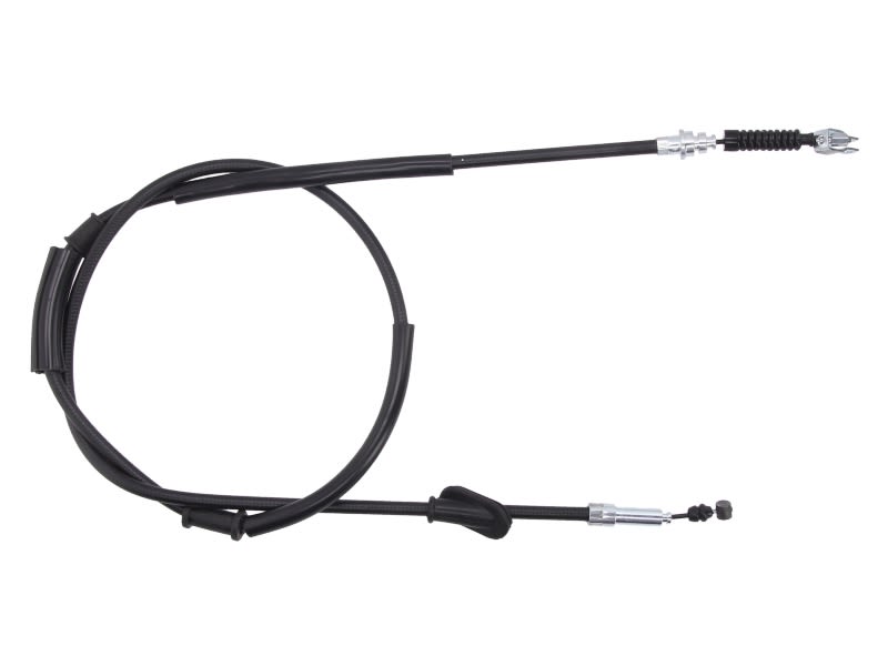 Cable de freno de servicio LINEX 36.01.35 para MG ZR