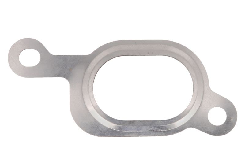 Empaquetadura de múltiple de escape ELRING 773.591 para Volvo V40