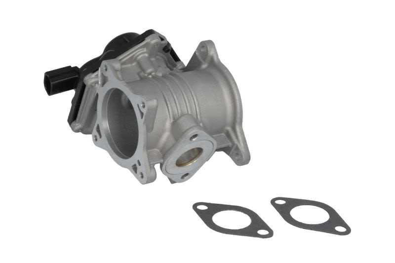 Válvula EGR NRF 48664 para Volkswagen Amarok