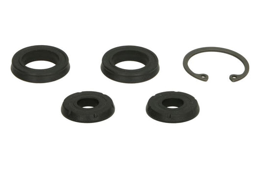 Kit de reparación para cilindro maestro de freno AUTOFREN SEINSA D1115 para Subaru Imprez