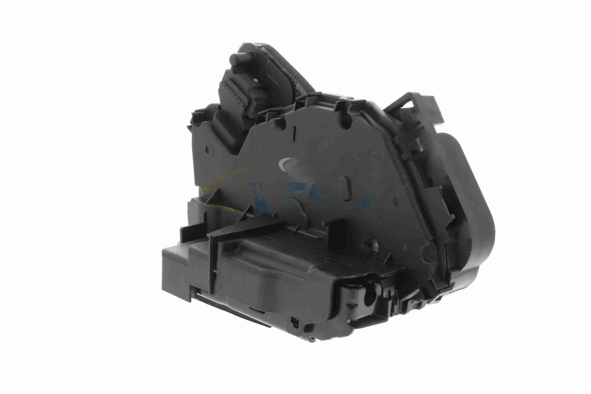 Cerradura de puerta VEMO V10-85-2281 para Volkswagen Golf VII