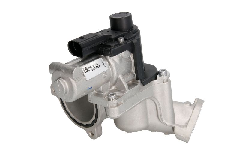 Módulo EGR PIERBURG 7.00678.06.0 para Audi A3