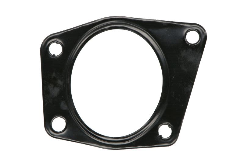 Empaquetadura del termostato LEMA 24805.50 para Volvo B12