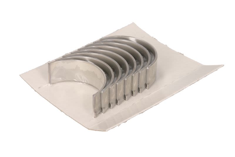 Metal de biela GLYCO 71-4157/4 STD para Fiat Palio