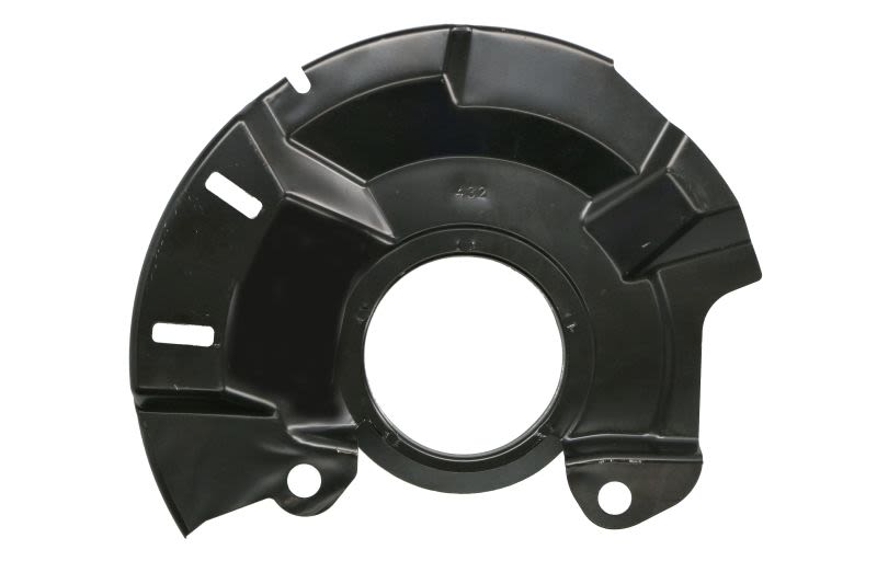 Protector de disco de freno BLIC 6508-03-3279378K para KIA RIO III