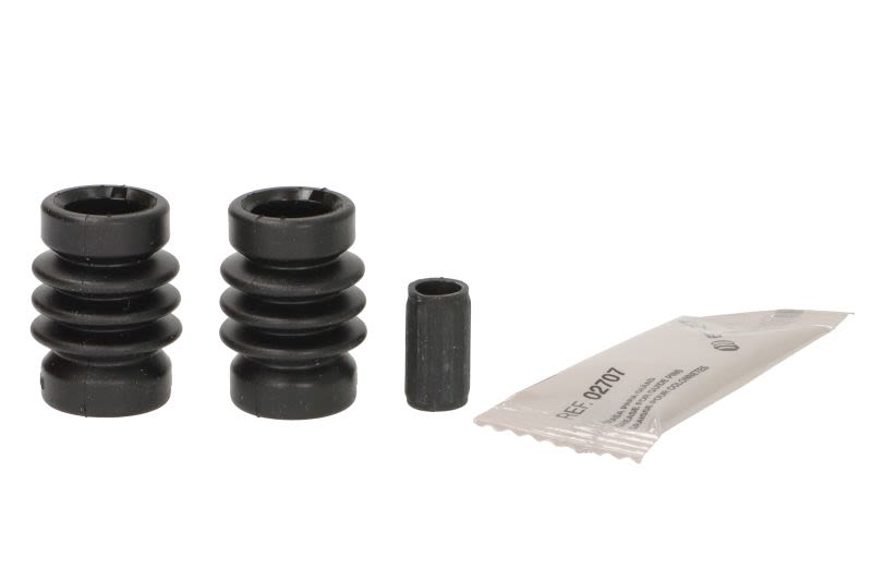 Fuelle de guía de cáliper de freno AUTOFREN SEINSA D7375 para Mercedes-Benz Sprinter 3-T (B906) 2006-2020