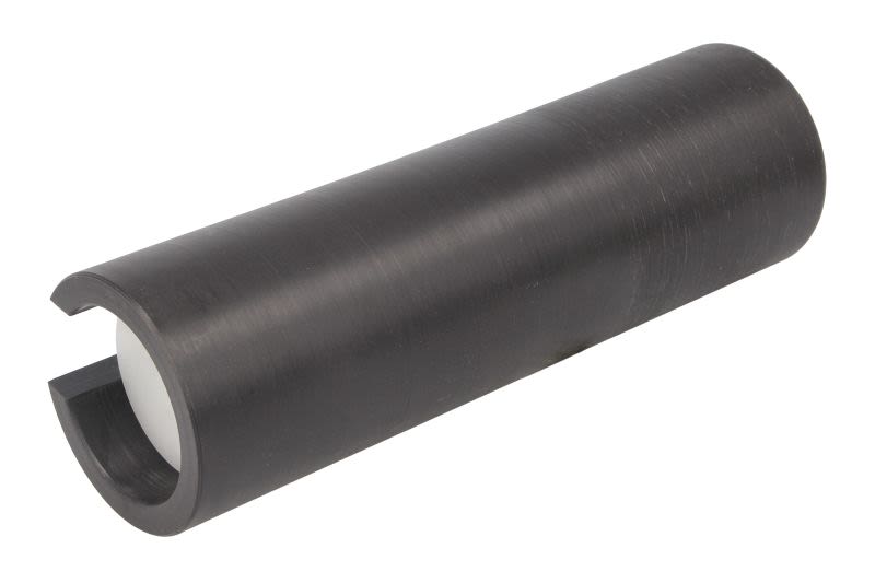 Barra estabilizadora CVA 12727728 CVA para Volvo G900