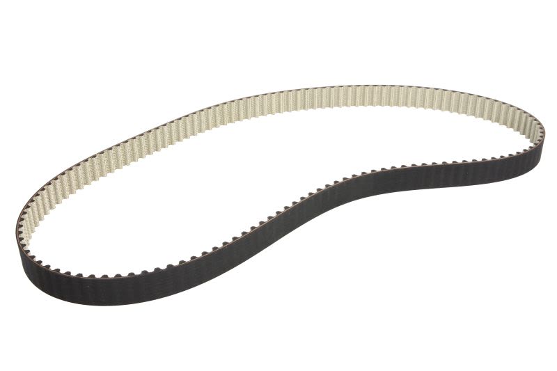 Correa de distribución DAYCO 94947 para Opel Corsa C