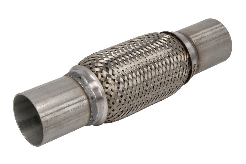 Amortiguador de vibraciones del sistema de escape 4MAX 0219-04-0052