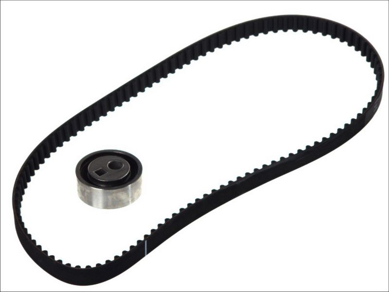 Kit de correa de distribución SKF VKMA 03110 para Peugeot 206