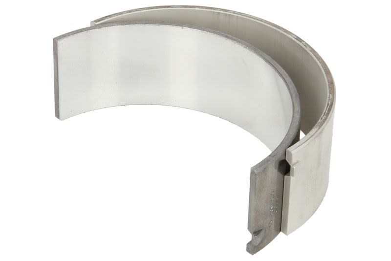Juego de metales de biela KOLBENSCHMIDT 79485610 para Mercedes-Benz OC
