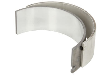 Juego de metales de biela KOLBENSCHMIDT