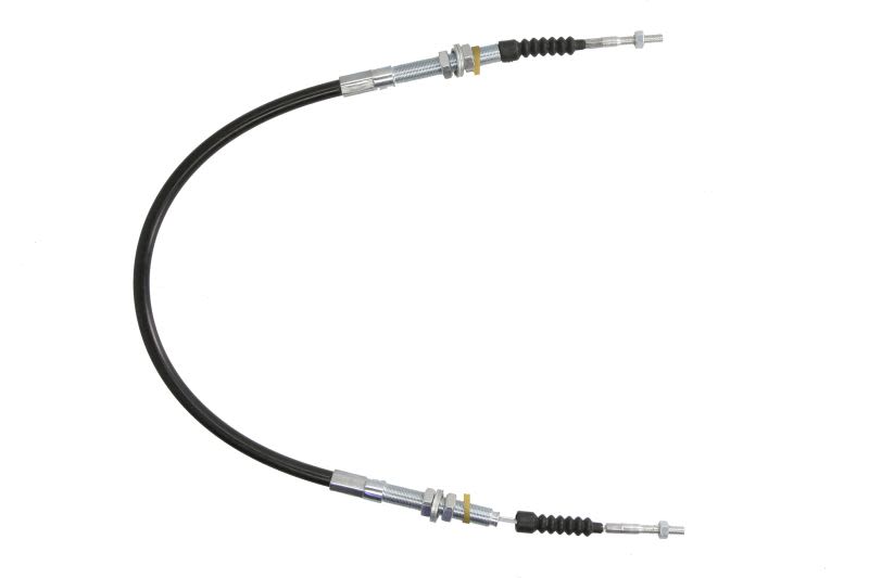 Cable de acelerador CVA V11888929 R para Volvo BL60