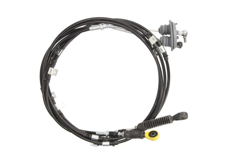 Cable de palanca de cambios LINEX 30.44.13 para Nissan Cabst
