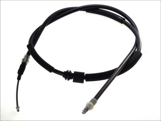 Cable de freno de servicio LINEX 15.01.76 para Ford Mondeo IV