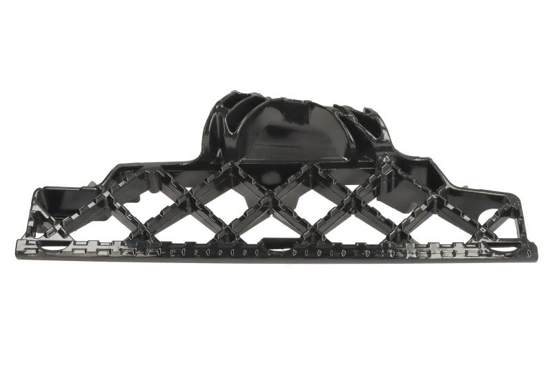 Estribo de cabina COSPEL 1005.96104 para Mercedes-Benz Arocs