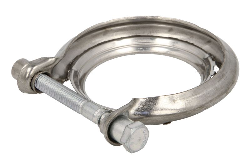Pieza de fijación de escape BOSAL 254-952 para Citroen C5 III