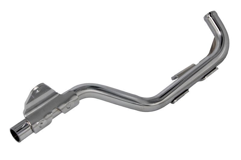 Manguera de radiador AUGER 82392 para Scania G I
