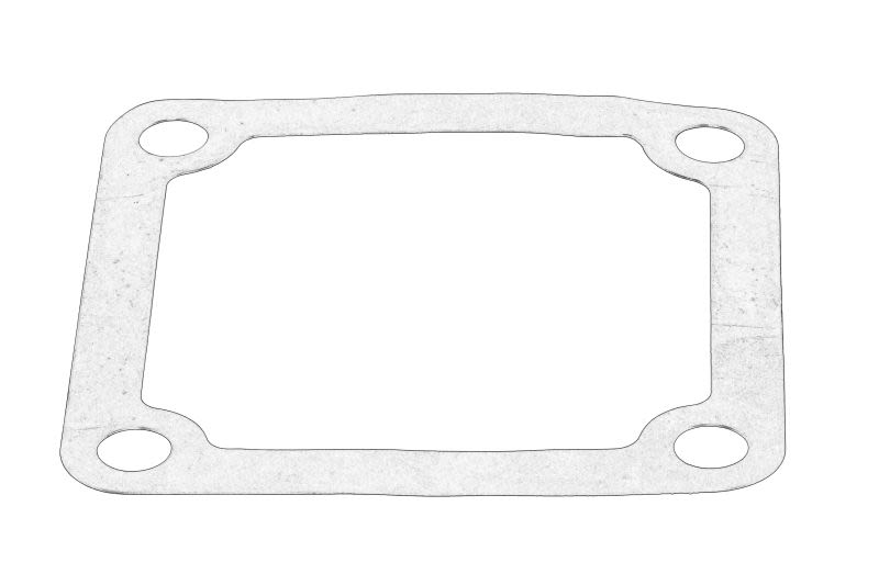 Empaquetadura del bloque del motor OE YANMAR 119129-77020 para Bobcat E55W