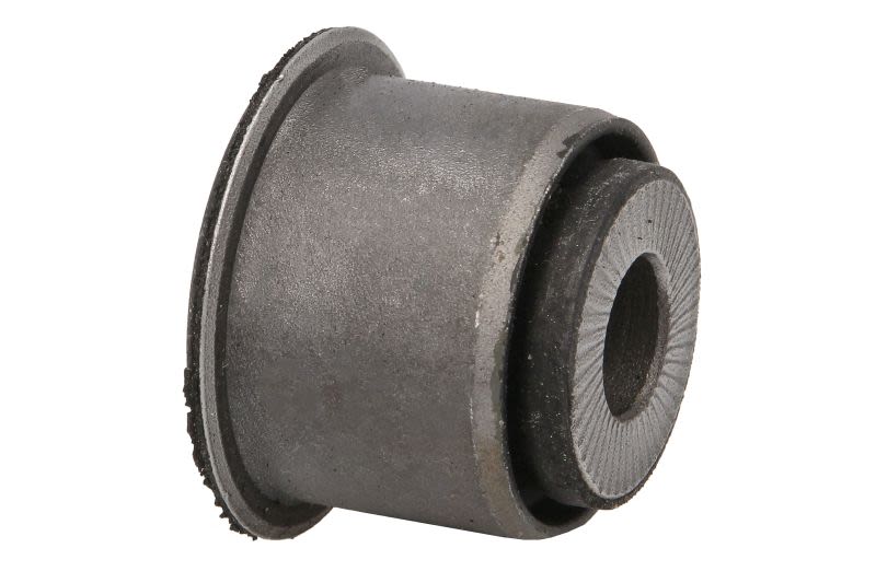 Buje de travesaño de eje LEMFOERDER 37982 01 para Opel Astra G