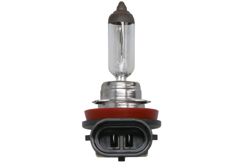 Ampolleta, luz de viraje BOSCH 1 987 301 339