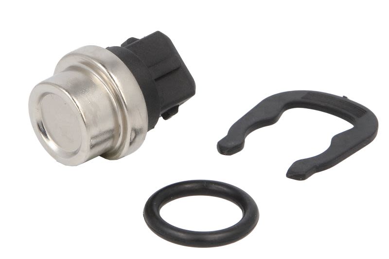 Sensor de temperatura de refrigerante MAGNETI MARELLI 171916011050 para Volkswagen Golf I