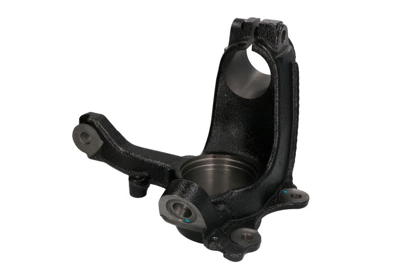 Mangueta de dirección REINHOCH RH08-0013 para Volkswagen Golf V