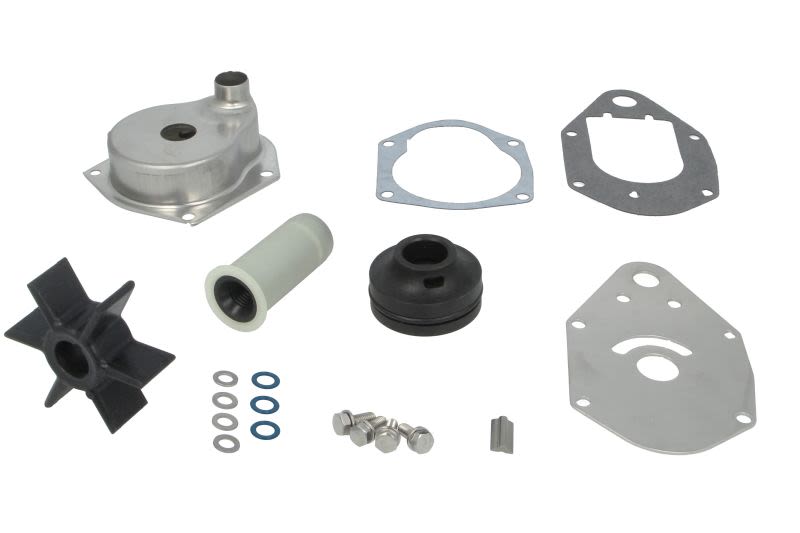 Kit de reparación para bomba de agua SIERRA 118-3690