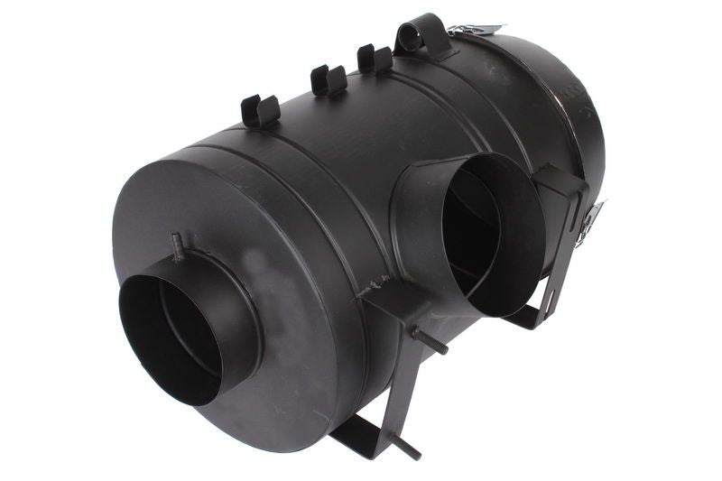Carcasa del filtro de aire PACOL BPD-DA005 para DAF XF 105 MX300/MX340/MX375