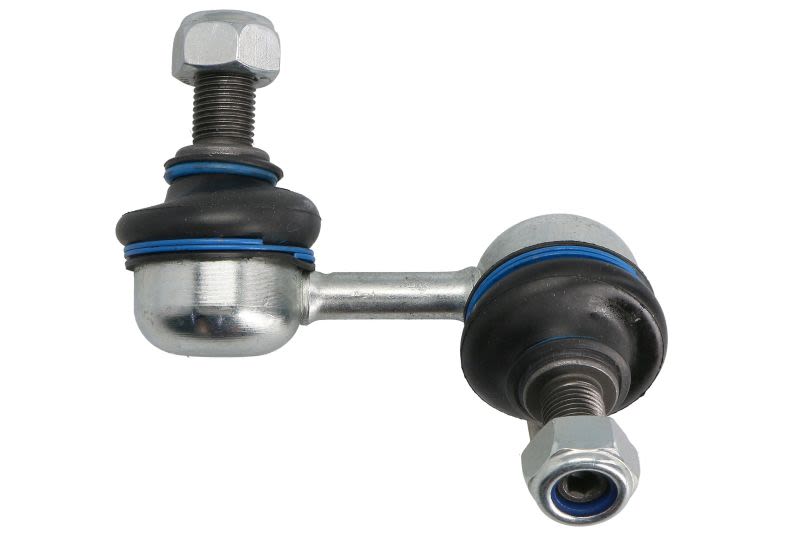 Barra/Puntal de suspensión DELPHI TC3301 para Mitsubishi L200
