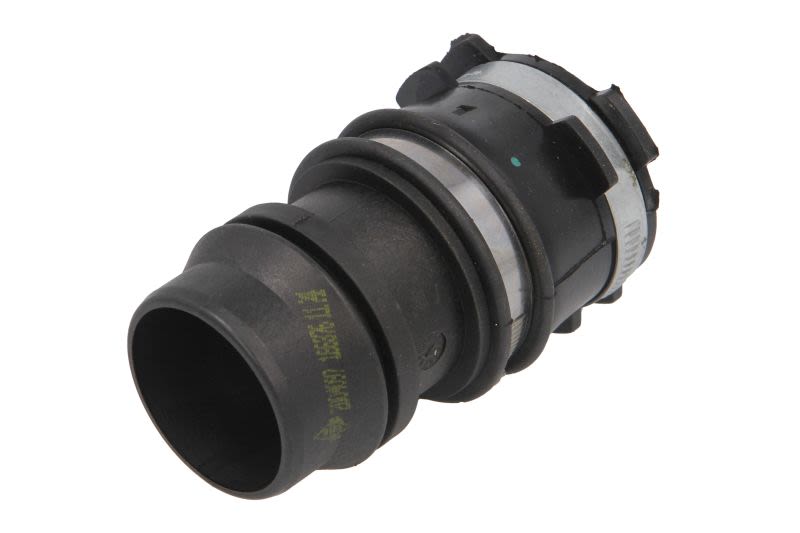 Manguera de admisión de aire NRF 166376 para Ford Transit Connect