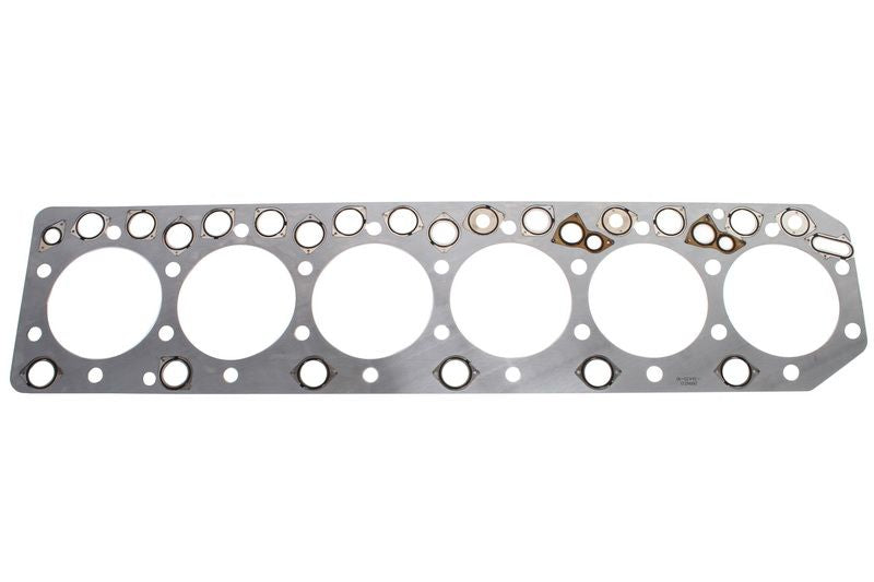 Empaquetadura de culata REINZ 61-36435-10 para Volvo B9