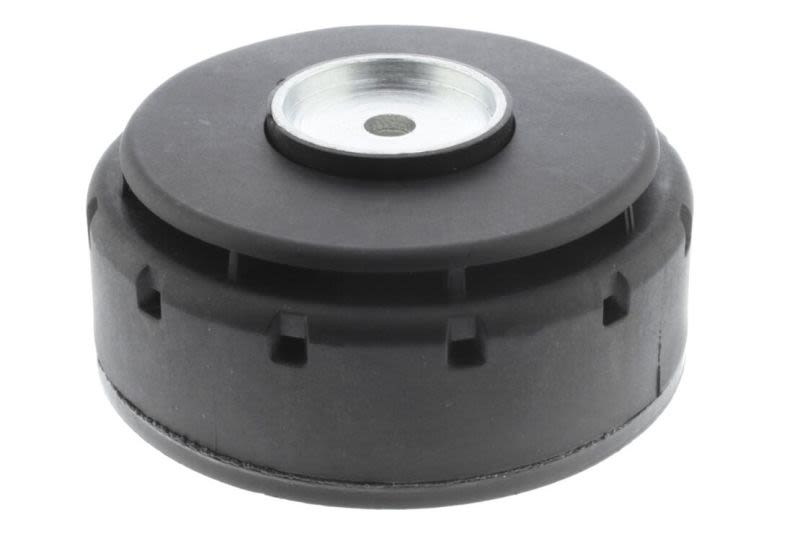 Válvula de ventilación del cárter VAICO V30-3270 para Mercedes-Benz Clase C (A205) 2016-2023