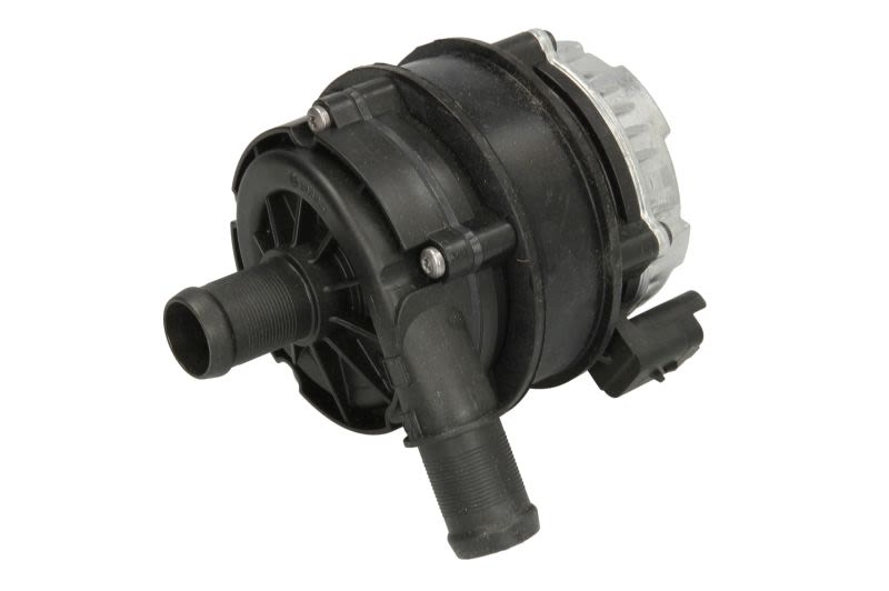Bomba de agua auxiliar BOSCH 0 392 024 165 para Renault Megane IV 1.5D/2.0D/Eléctrico