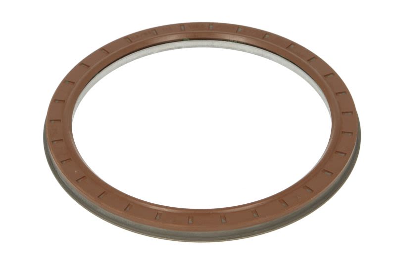 Retén de masa de rueda ZF 0734.319.809