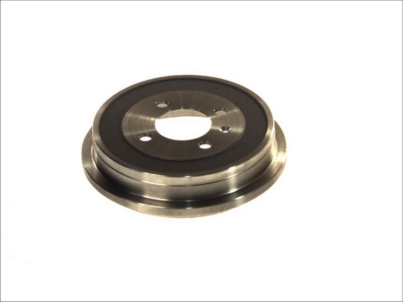 Tambor de freno ATE 24.0220-0032.1 para Volkswagen Polo
