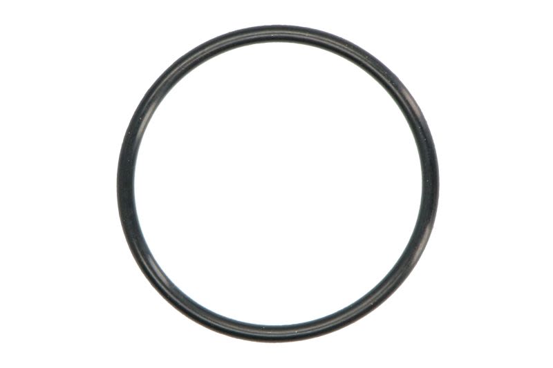 Empaquetadura del bloque del motor ENGITECH ENT020426 para Fiat M100
