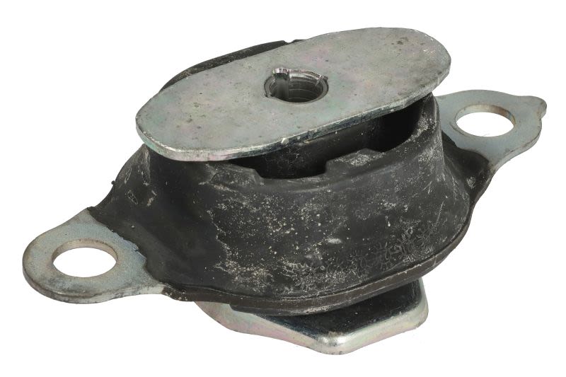 Soporte de caja de cambios automática SASIC 2706800 para Fiat 500E Eléctrico