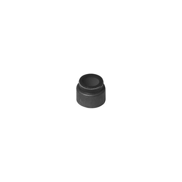 Retén de vástago de válvula FEBI 08752 para Mercedes-Benz O 303
