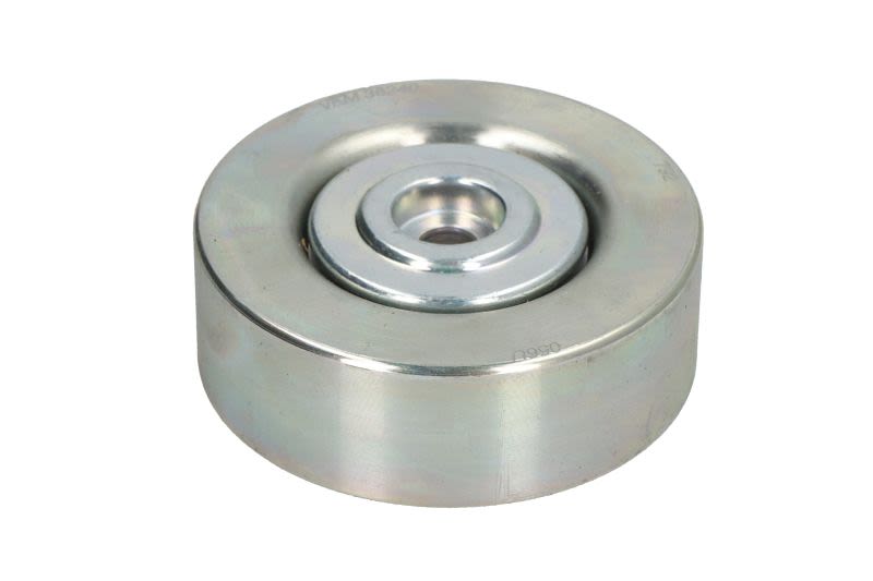 Polea tensora/guía de correa multicanal SKF VKM 38240 para BMW Serie 3 (E46) 1997-2006
